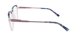 Morel Nomad 40193n Eyeglasses - Product image