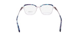 Morel Nomad 40193n Eyeglasses - Product image