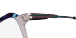 Morel Nomad 40193n Eyeglasses - Product image