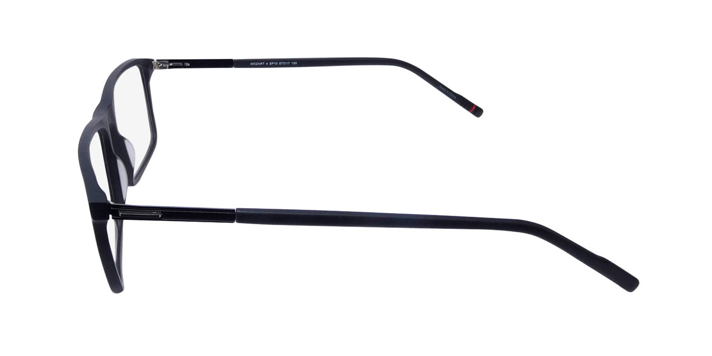 Morel Mozart 4 Eyeglasses