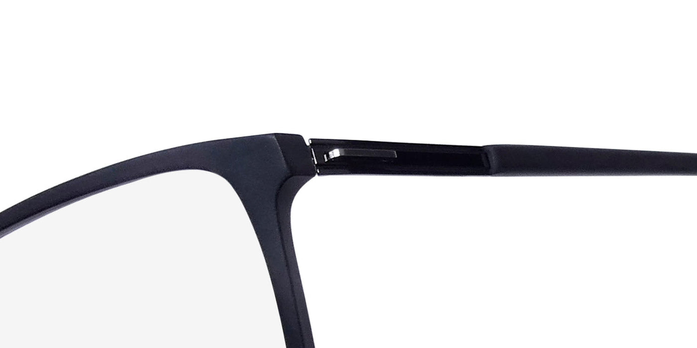 Morel Mozart 4 Eyeglasses