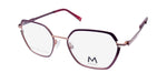Morel Nomad 40206n Eyeglasses - Product image