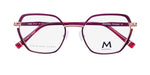 Morel Nomad 40206n Eyeglasses - Product image