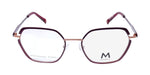 Morel Nomad 40206n Eyeglasses - Product image