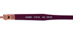 Morel Nomad 40206n Eyeglasses - Product image