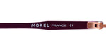 Morel Nomad 40206n Eyeglasses - Product image
