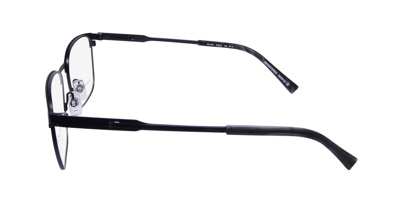 Morel Nomad 40142n Eyeglasses