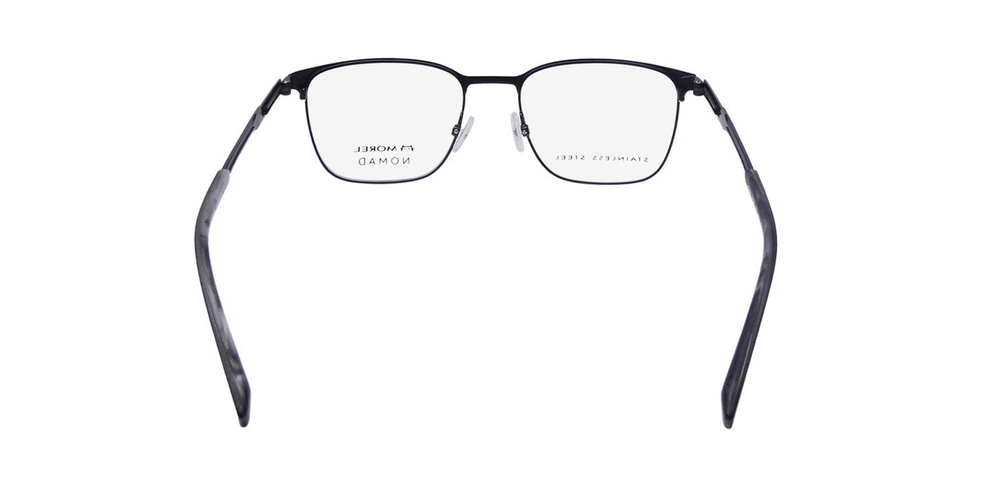 Morel Nomad 40142n Eyeglasses
