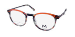 Morel Nomad 40199n Eyeglasses - Product image