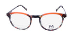 Morel Nomad 40199n Eyeglasses - Product image