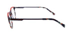 Morel Nomad 40199n Eyeglasses - Product image