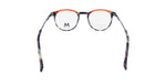 Morel Nomad 40199n Eyeglasses - Product image