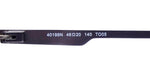 Morel Nomad 40199n Eyeglasses - Product image