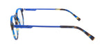Morel Nomad 40199n Eyeglasses - Product image