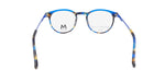 Morel Nomad 40199n Eyeglasses - Product image