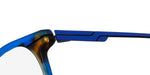 Morel Nomad 40199n Eyeglasses - Product image