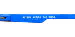 Morel Nomad 40199n Eyeglasses - Product image