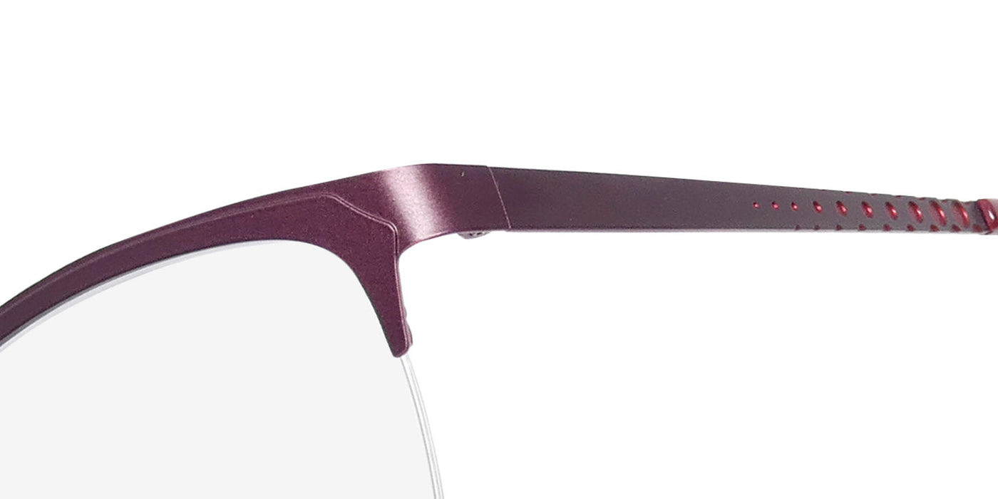 Morel Nomad 3209s Eyeglasses