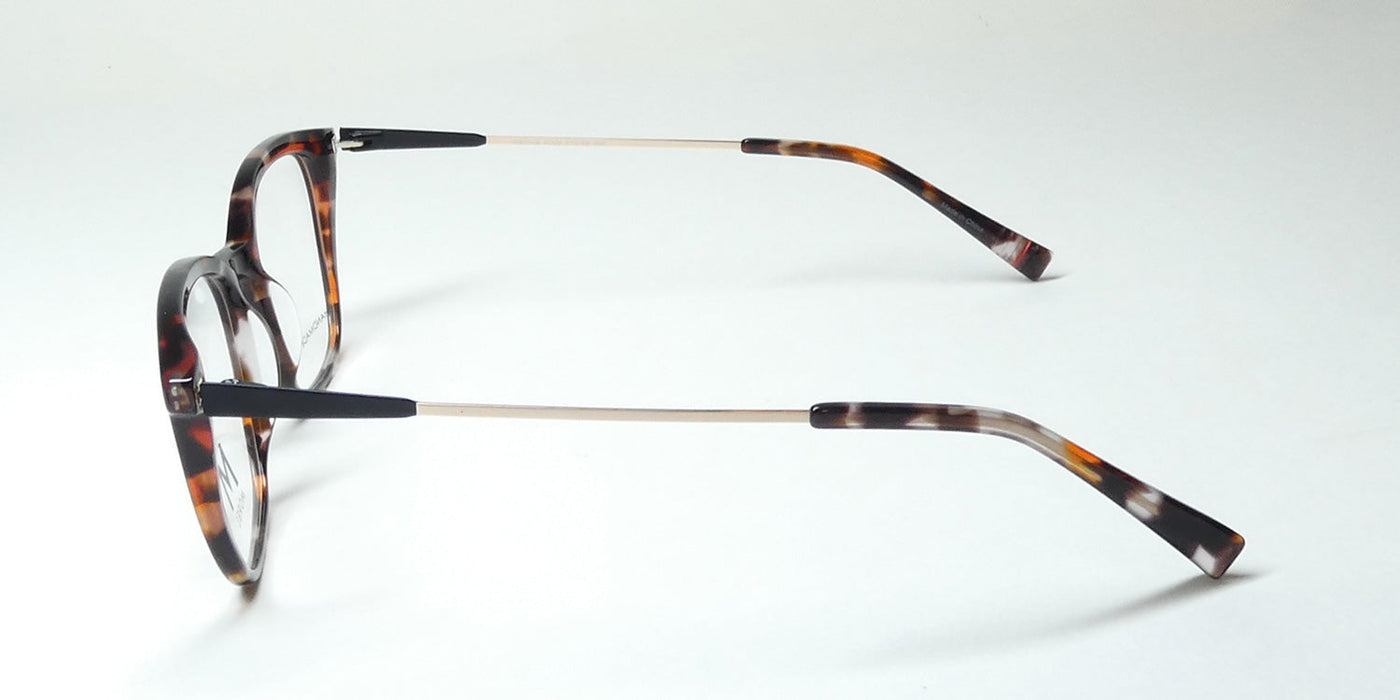 Morel Nomad 40224n Eyeglasses
