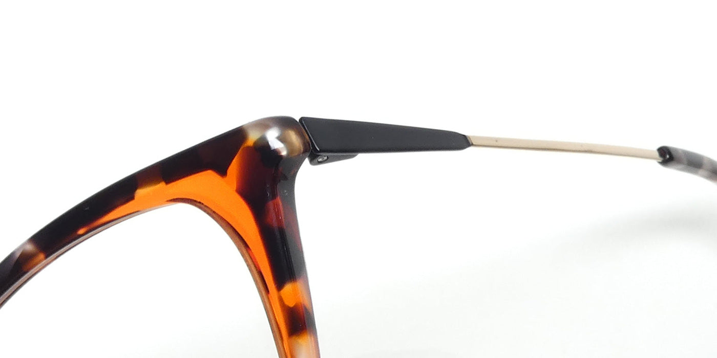 Morel Nomad 40224n Eyeglasses