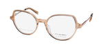 Morel Nomad 40167n Eyeglasses - Product image