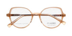 Morel Nomad 40167n Eyeglasses - Product image