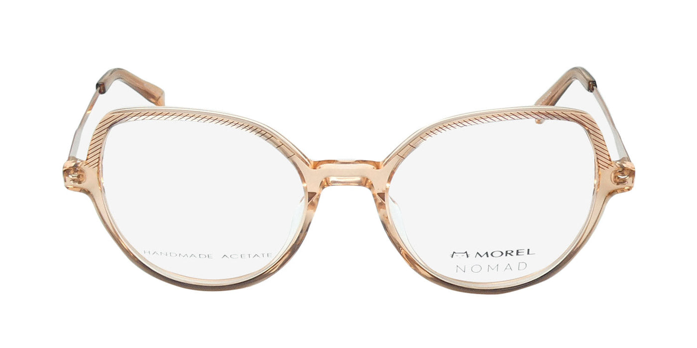 Morel Nomad 40167n Eyeglasses - Product image