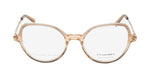 Morel Nomad 40167n Eyeglasses - Product image