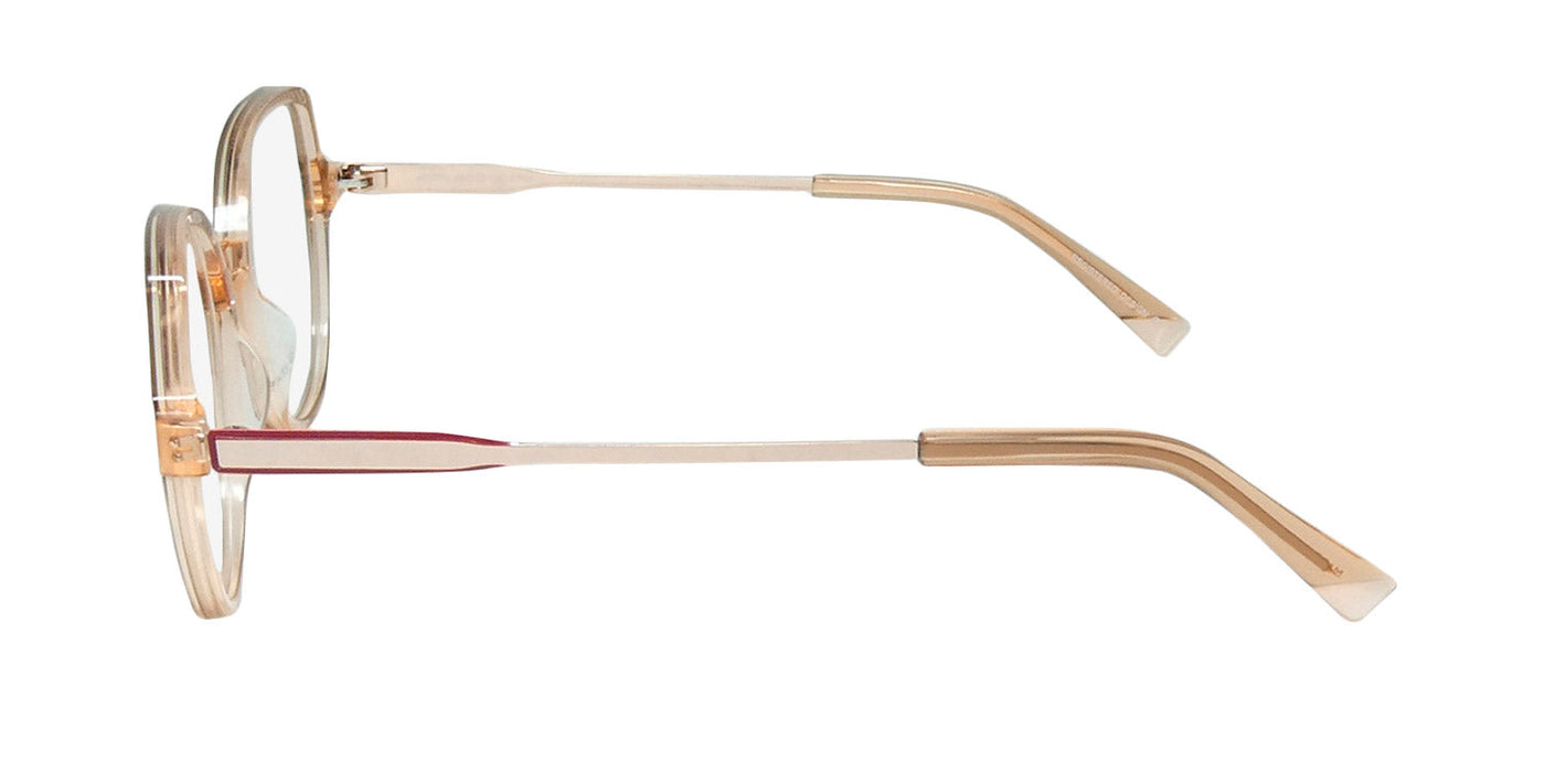 Morel Nomad 40167n Eyeglasses - Product image