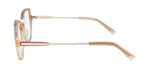 Morel Nomad 40167n Eyeglasses - Product image