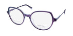 Morel Nomad 40167n Eyeglasses - Product image