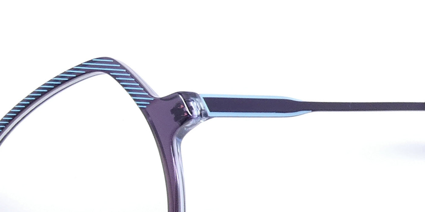 Morel Nomad 40167n Eyeglasses