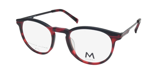 Morel Nomad 40199n Eyeglasses - Product image