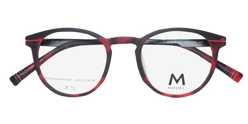 Morel Nomad 40199n Eyeglasses - Product image