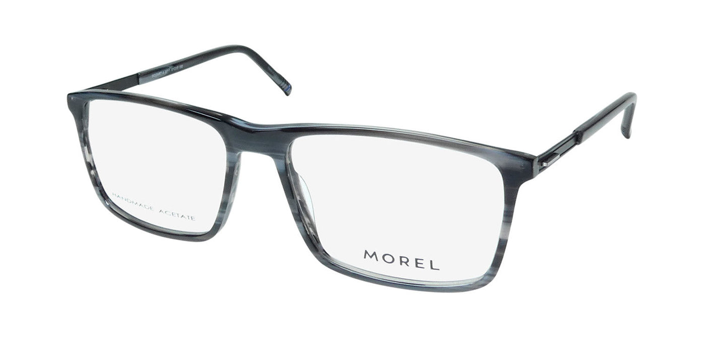 Morel Mozart 4 Eyeglasses