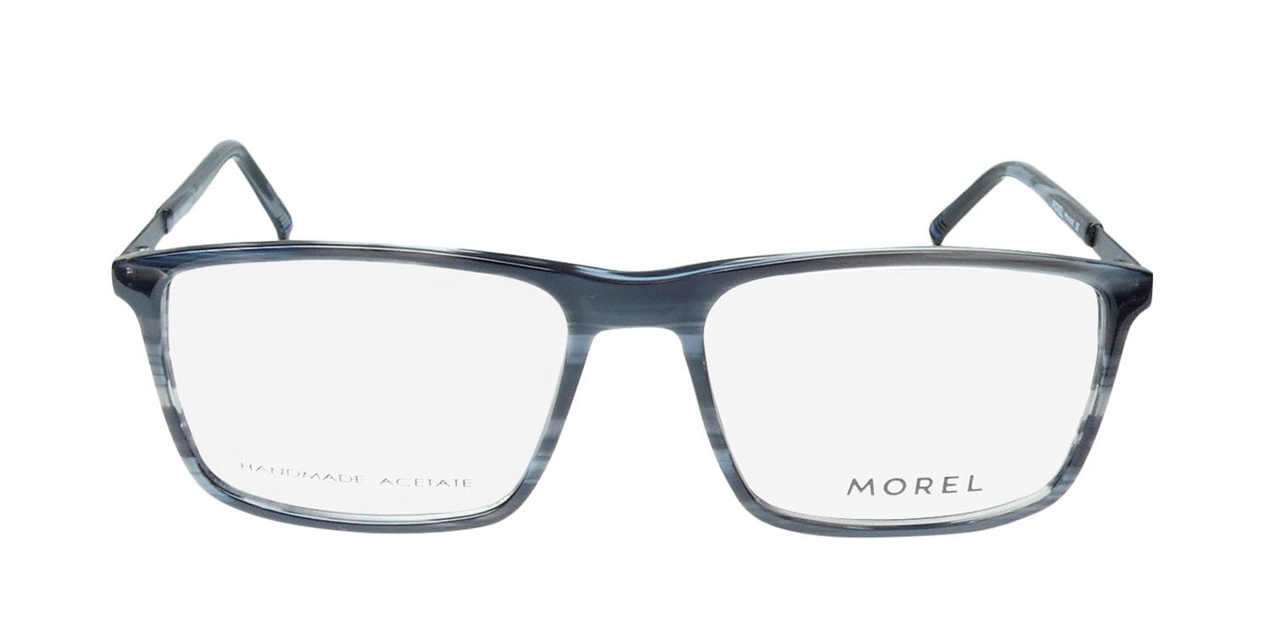 Morel Mozart 4 Eyeglasses