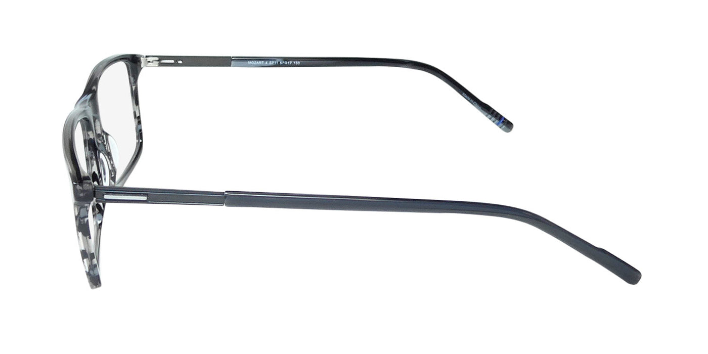 Morel Mozart 4 Eyeglasses