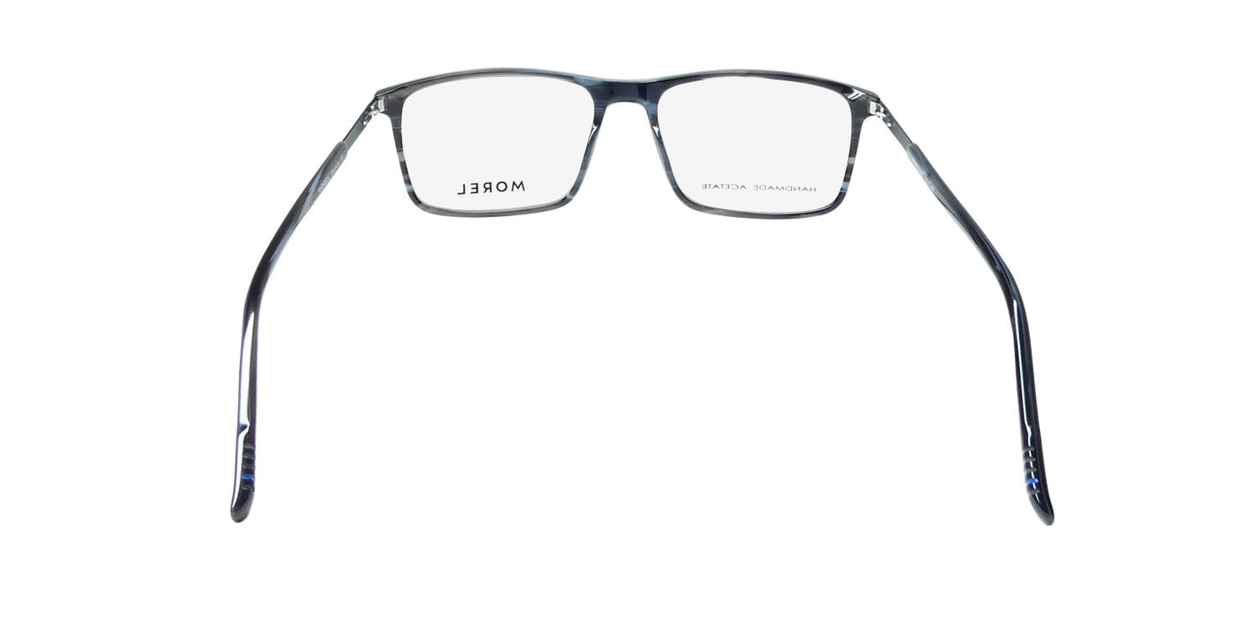 Morel Mozart 4 Eyeglasses