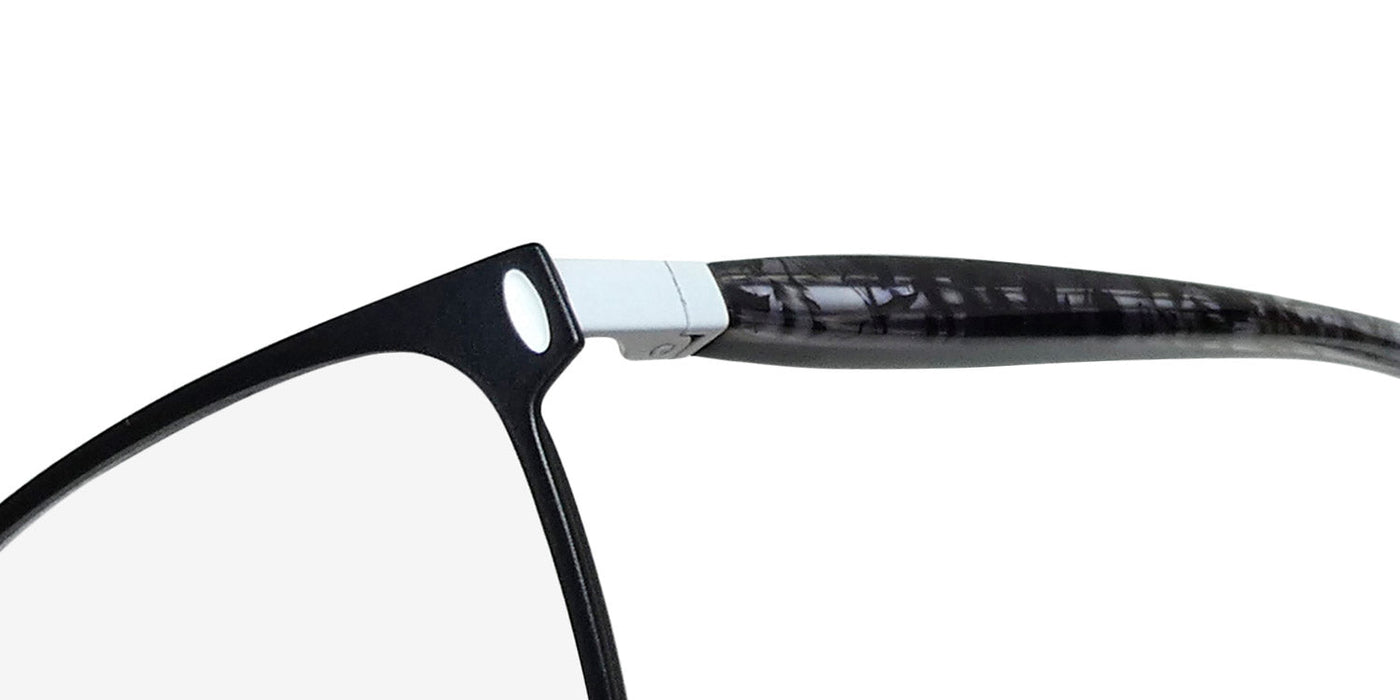 Morel Nomad 40047n Eyeglasses