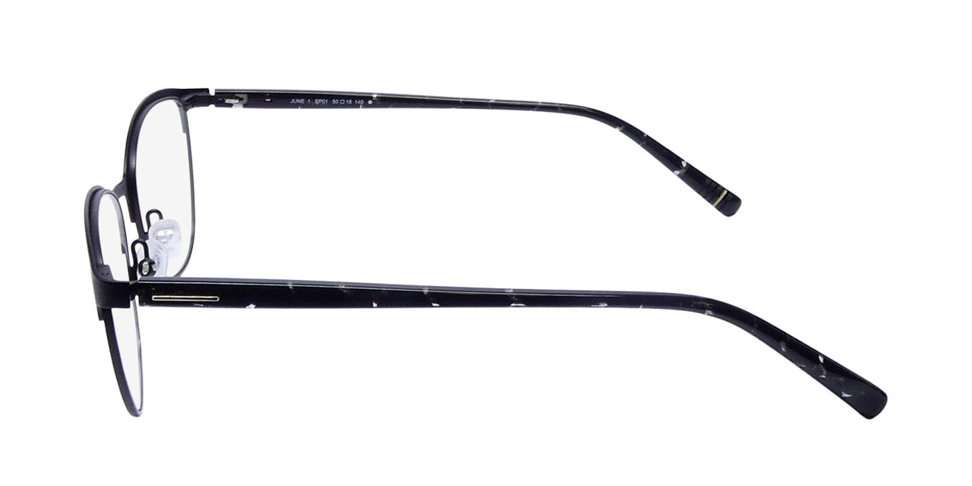 Morel June 1 Eyeglasses