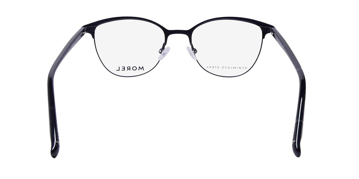 Morel June 1 Eyeglasses