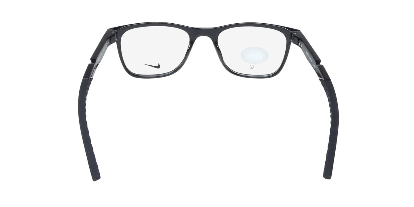 Nike 7056 Eyeglasses