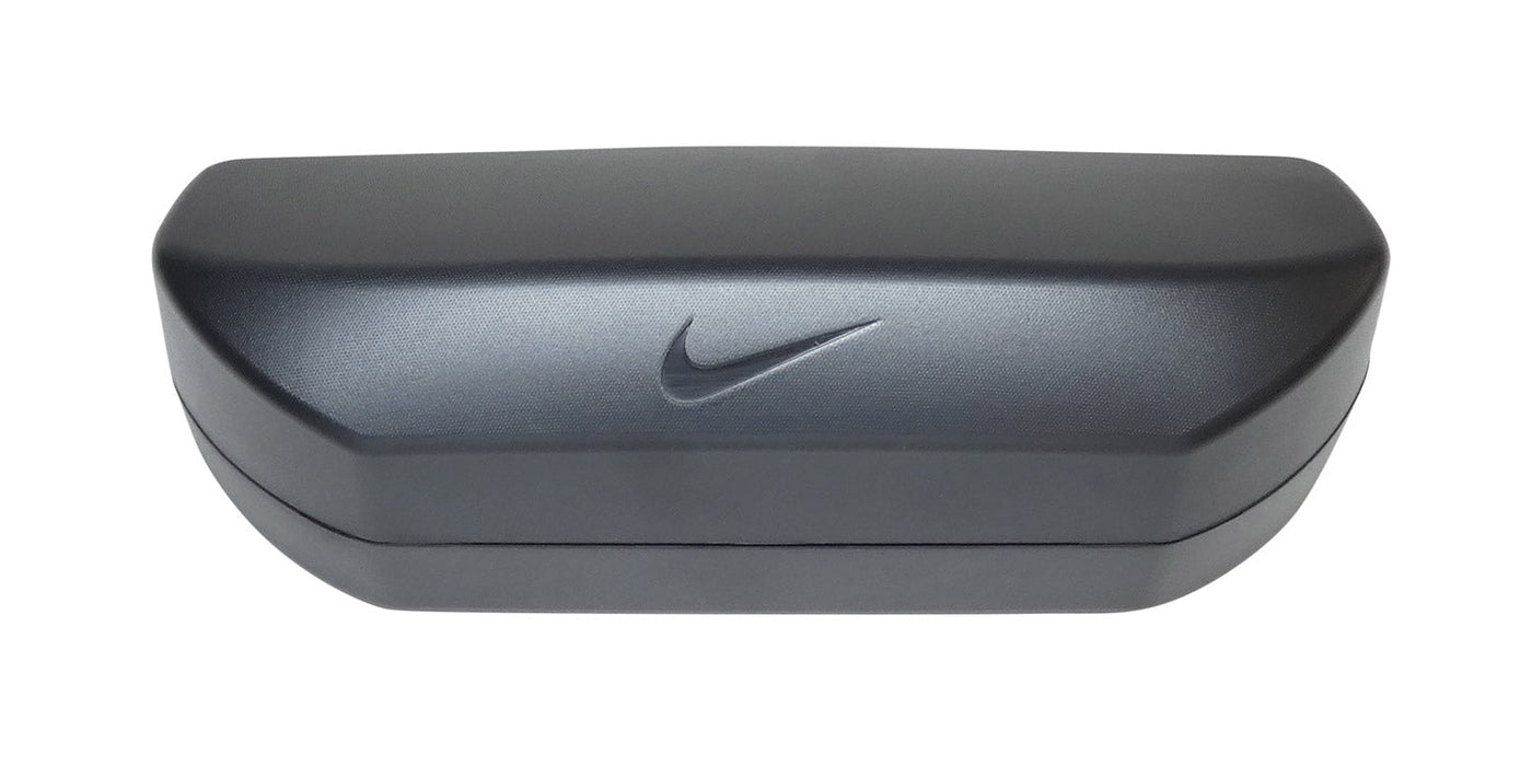 Nike 7056 Eyeglasses