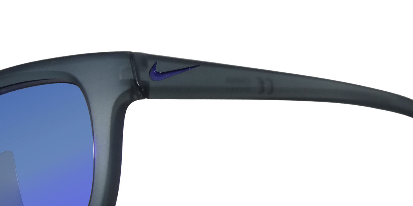 Nike Rabid M Ev1110 Sunglasses