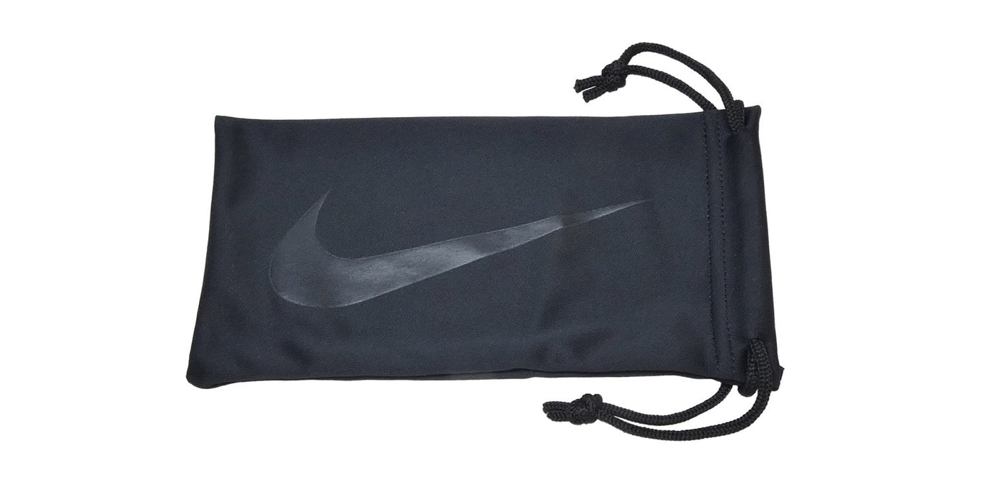 Nike Rabid M Ev1110 Sunglasses