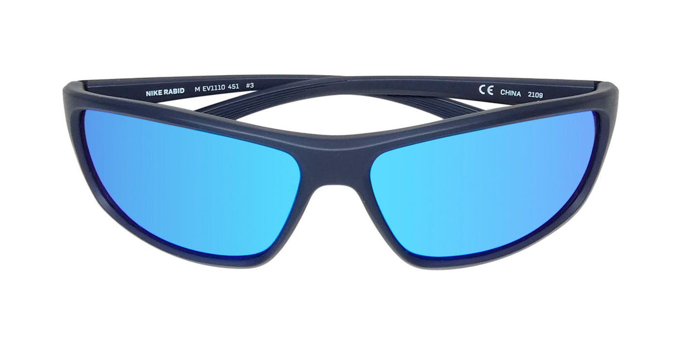 Nike Rabid M Ev1110 Sunglasses