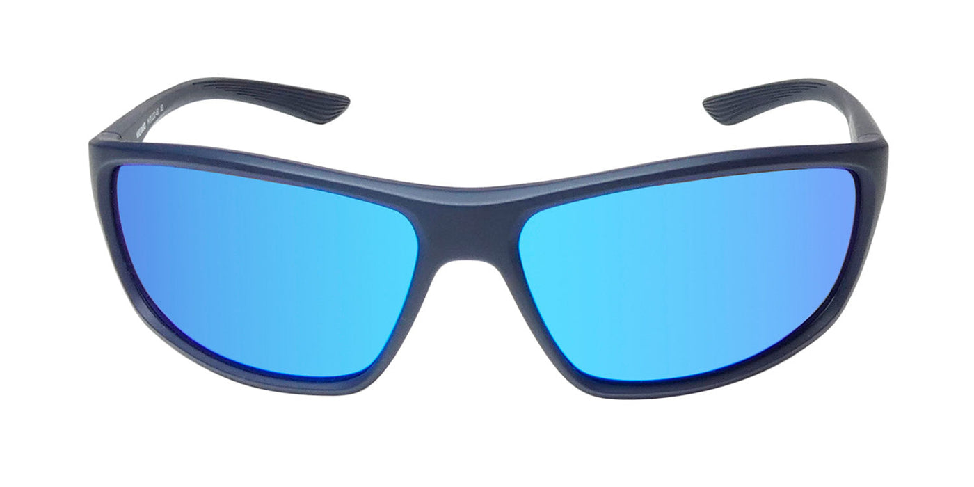 Nike Rabid M Ev1110 Sunglasses