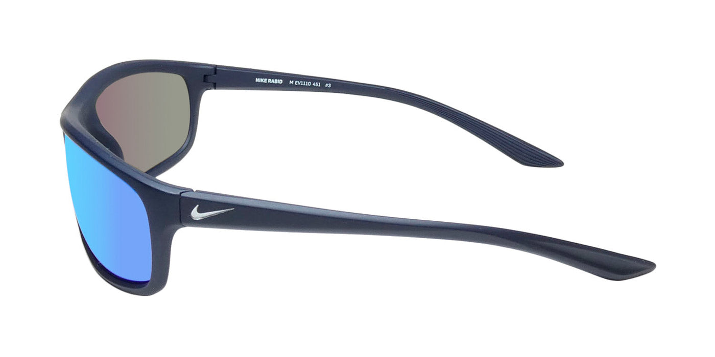 Nike Rabid M Ev1110 Sunglasses