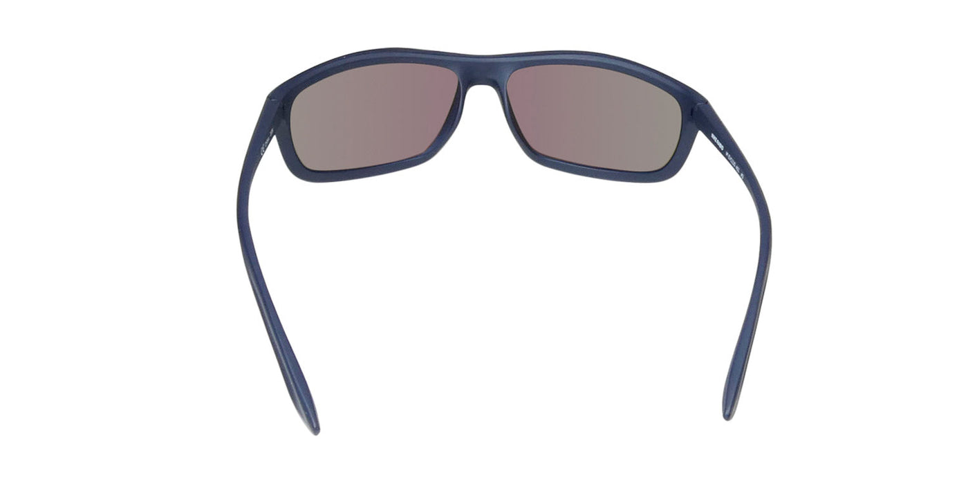 Nike Rabid M Ev1110 Sunglasses