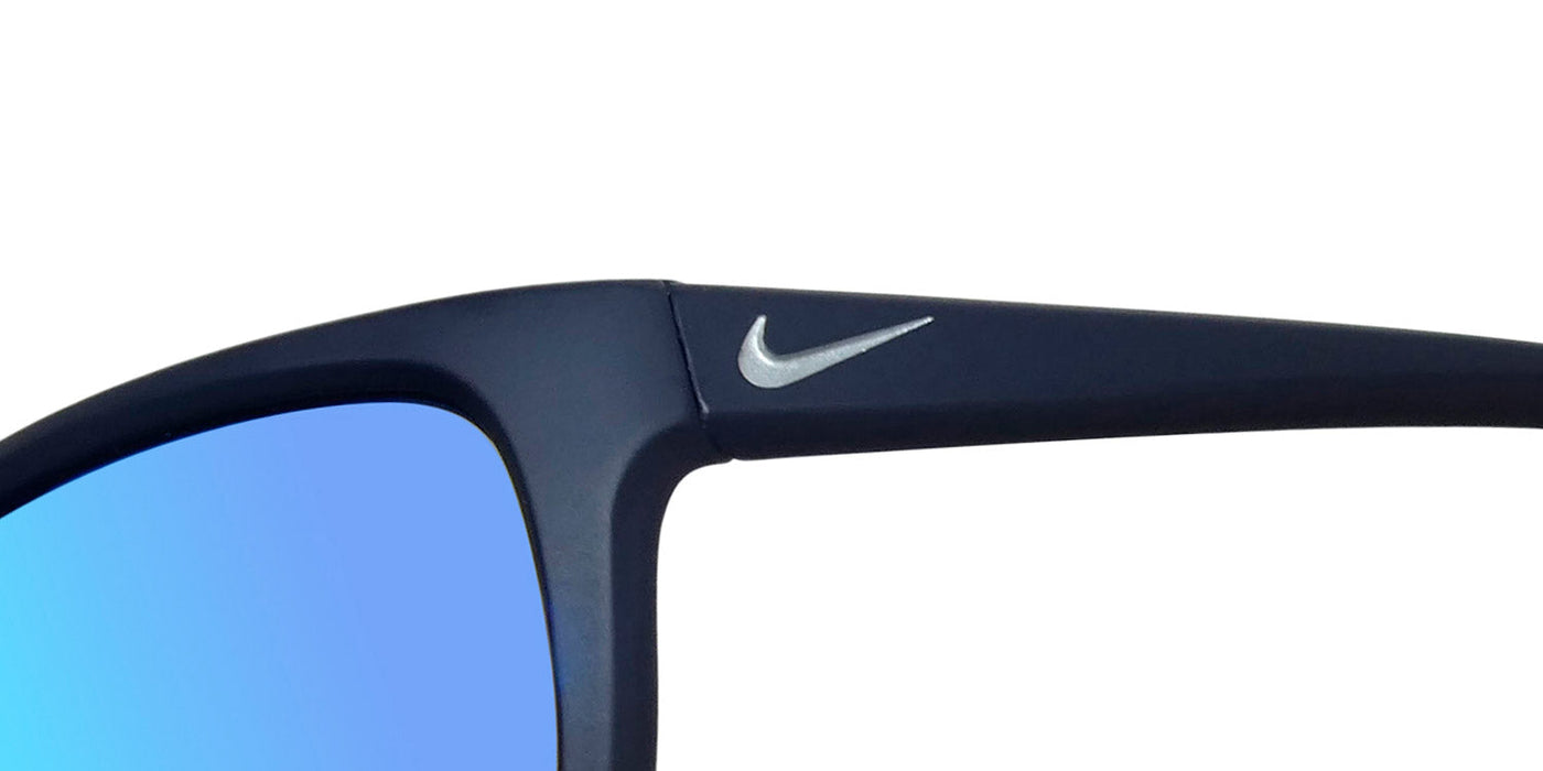 Nike Rabid M Ev1110 Sunglasses
